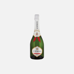 Jc Le Roux Le Domaine 750ml