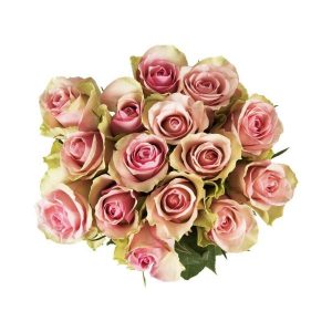 Roses Roses Roses Posy