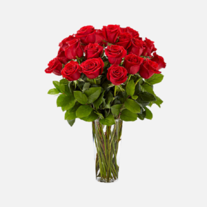 Mother’s Day Posy