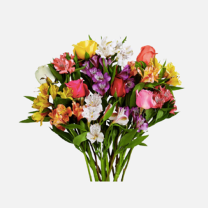 Izami Florist Choice