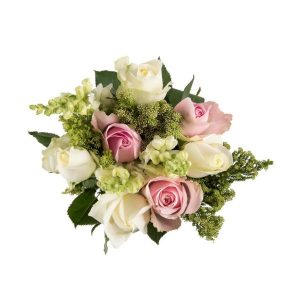 Rose & Snap Bouquet