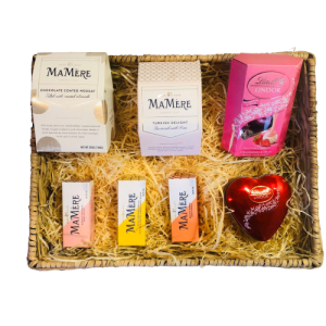 Gift Basket 9