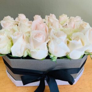 Roses Bouquet - Delivery South Africa