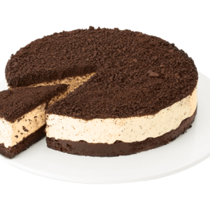 Chateau Gateaux Factory Shop Specials