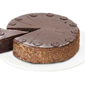 Chateau Gateaux Cake Prices