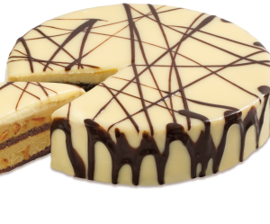 Chateau Gateaux Factory Shop Durban