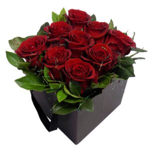 Eternal Love - Flower & Gift Delivery