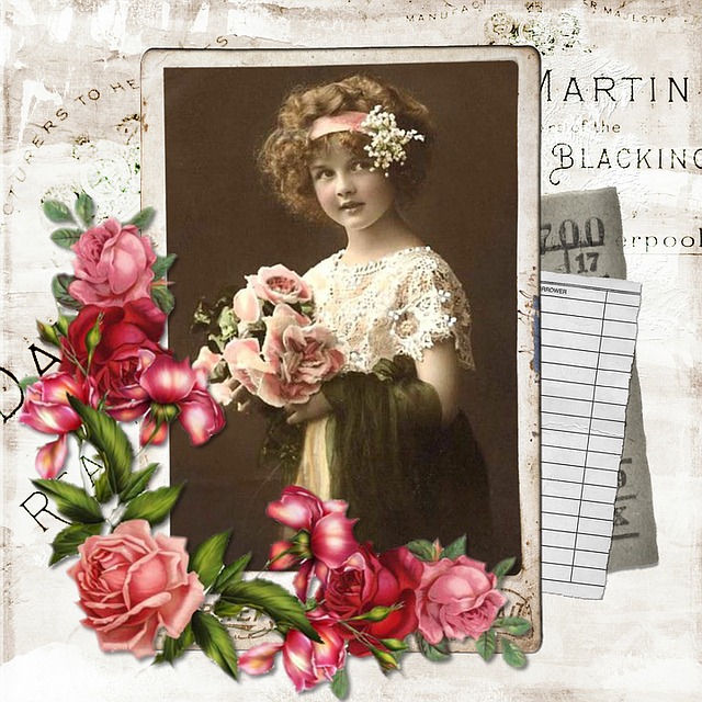 Why Do We Give Flowers? The Tradition of Giving Flowers