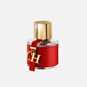 Carolina Herrera 'ch' 50ml EDT