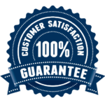 457-4575964_100-satisfaction-guarantee-7-day-money-back-guarantee-removebg-preview
