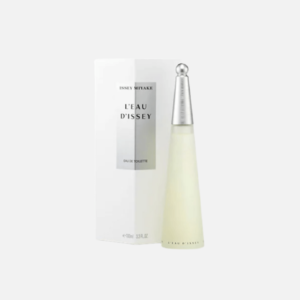 Issey Miyake Leau Dissey 100ml