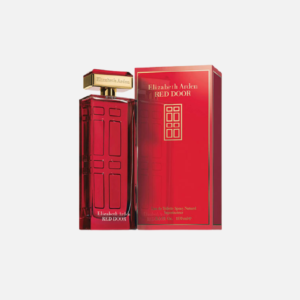 Elizabeth Arden Red Door EDT 100ml