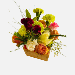 Bobfloral Arrangement