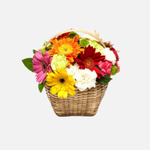 Joy Basket
