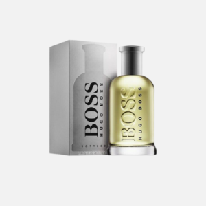 Hugo Boss Bottled 200ml EDT