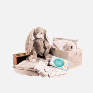 Baby Hamper