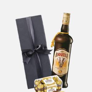 Amarula Giftbox
