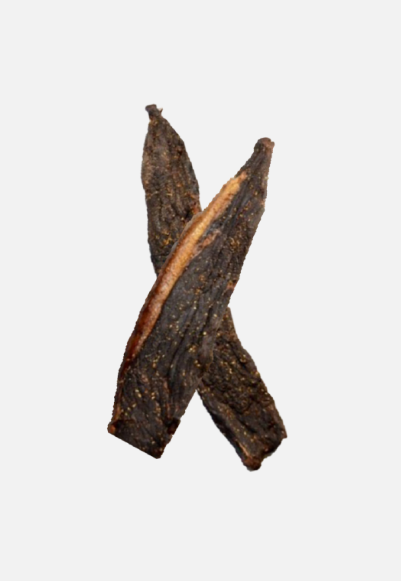 Biltong Whole Traditional