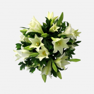St Joseph's Bouquet