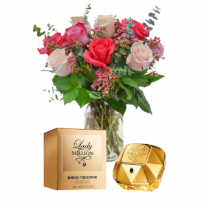 Marabastad Online Shopping