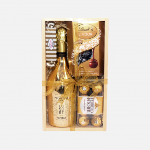 Due Care Products in Johannesburg
